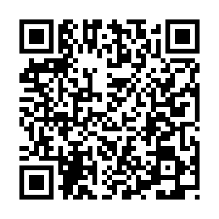 QR code for 8ZHZ465
