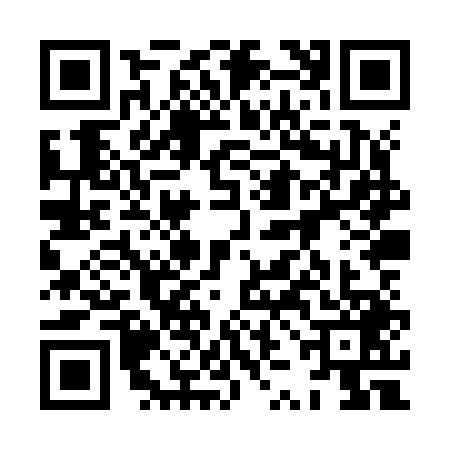 QR code for 8ZHZ495