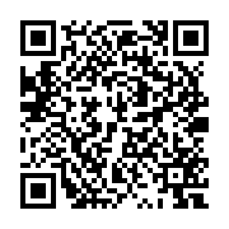 QR code for 8ZHZ576