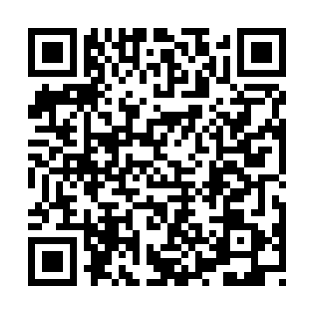 QR code for 8ZHZ614