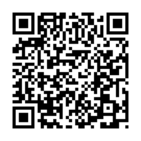 QR code for 8ZHZ633