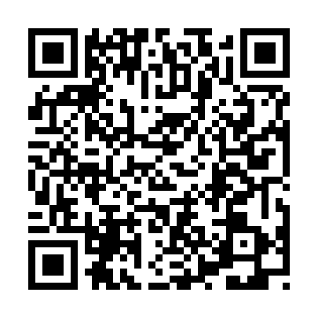 QR code for 8ZHZ636