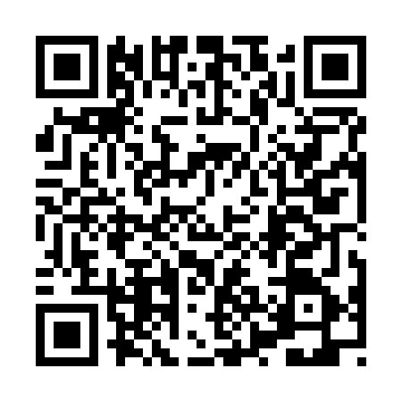 QR code for 8ZHZ654