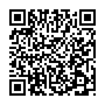 QR code for 8ZHZ673