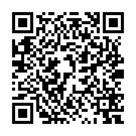 QR code for 8ZHZ695