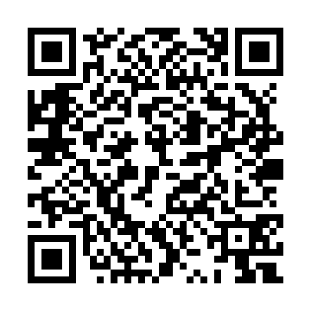 QR code for 8ZHZ702