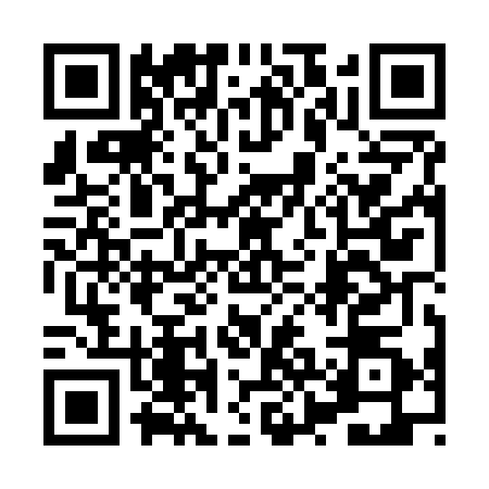 QR code for 8ZHZ708