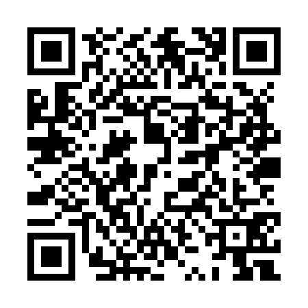 QR code for 8ZHZ718