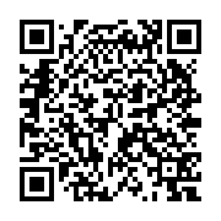 QR code for 8ZHZ72