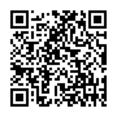 QR code for 8ZHZ730
