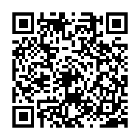 QR code for 8ZHZ734