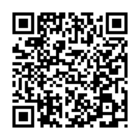 QR code for 8ZHZ768