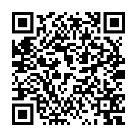 QR code for 8ZHZ772