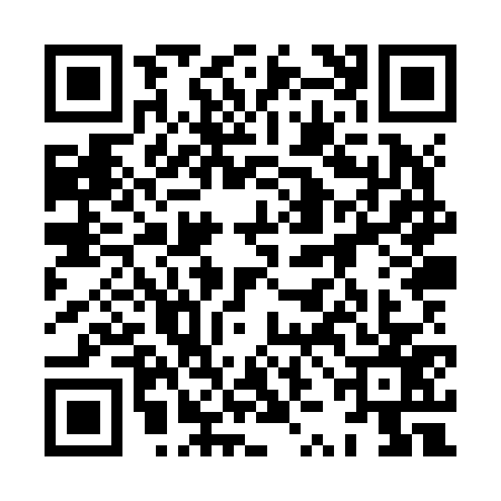 QR code for 8ZHZ777