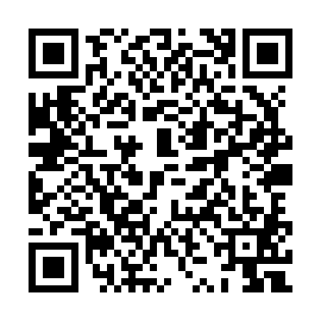 QR code for 8ZHZ812