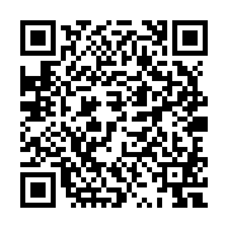 QR code for 8ZHZ813