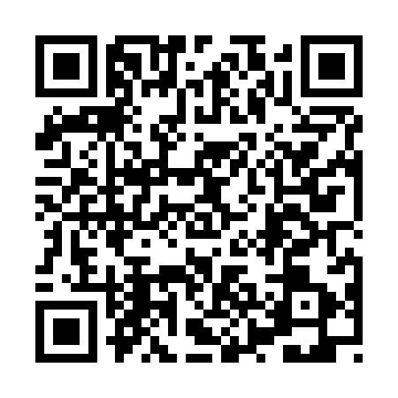 QR code for 8ZHZ838