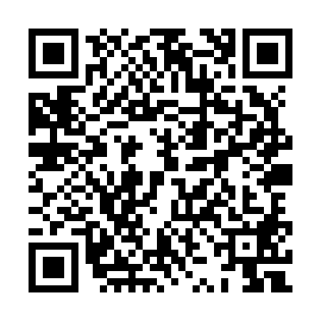 QR code for 8ZHZ883
