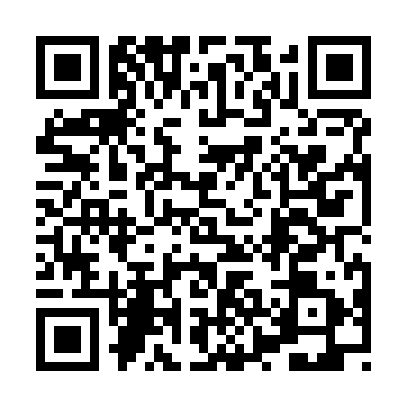 QR code for 8ZHZ911