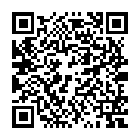 QR code for 8ZHZ927