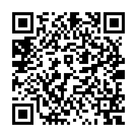 QR code for 8ZHZ936