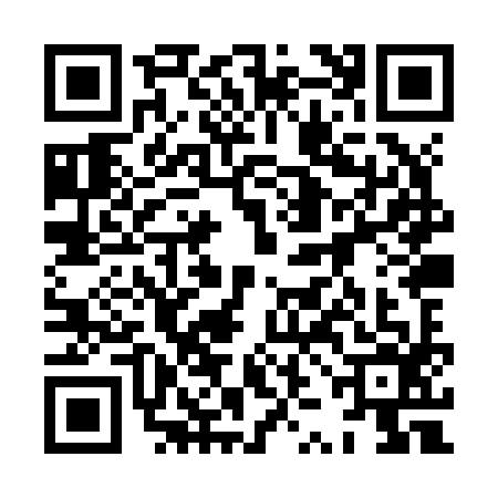QR code for 8ZHZ966