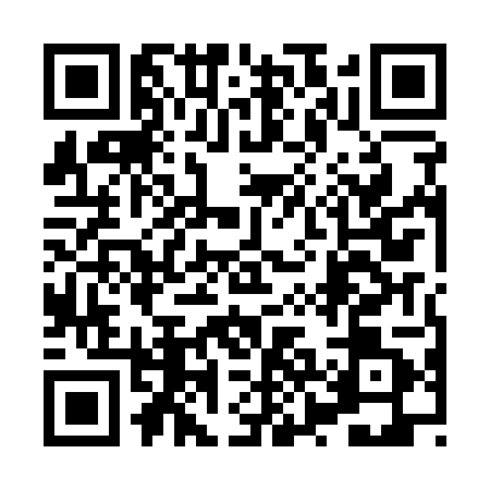 QR code for 8ZIA017