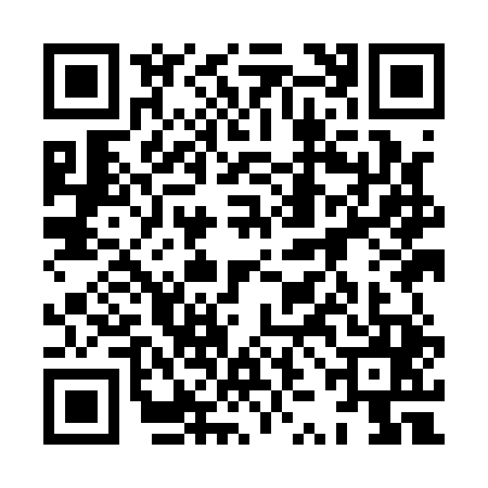 QR code for 8ZIA457