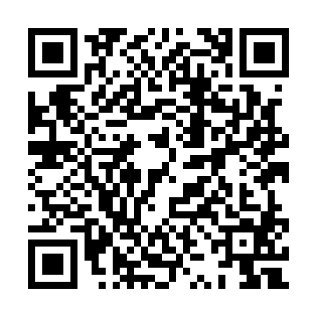 QR code for 8ZIA847