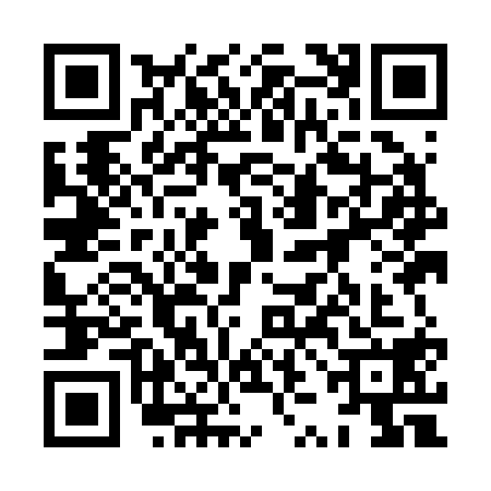 QR code for 8ZIB188