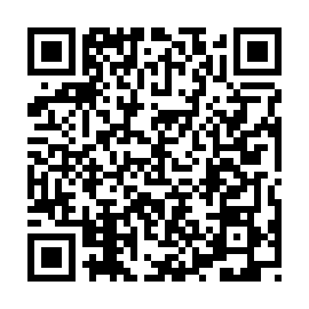 QR code for 8ZIB684