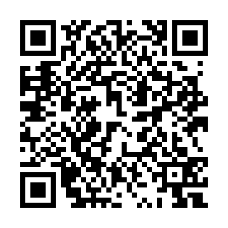 QR code for 8ZIC338