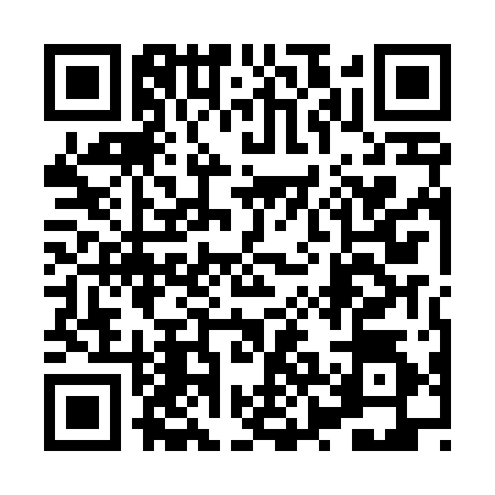 QR code for 8ZID141
