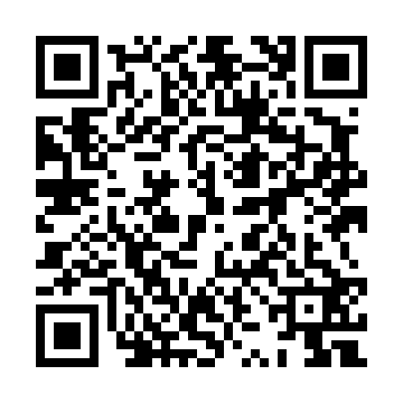 QR code for 8ZID220