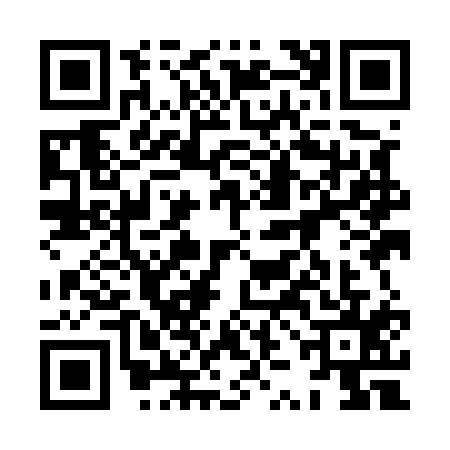 QR code for 8ZIE154