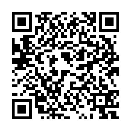 QR code for 8ZIF336