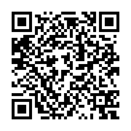 QR code for 8ZIG348