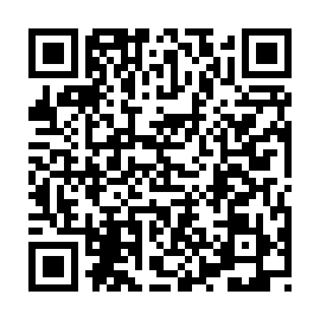 QR code for 8ZIH998
