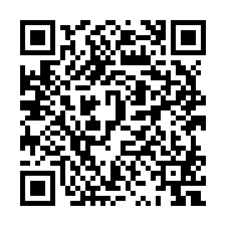 QR code for 8ZIJ813
