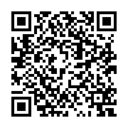 QR code for 8ZIK160