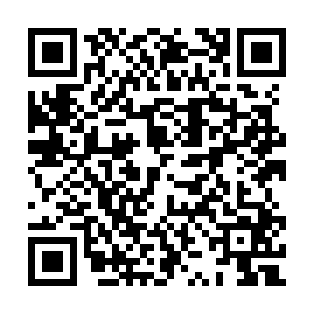 QR code for 8ZIK448