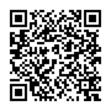 QR code for 8ZIM593