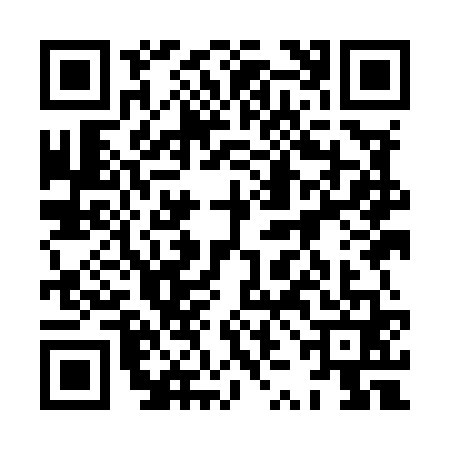 QR code for 8ZIM612