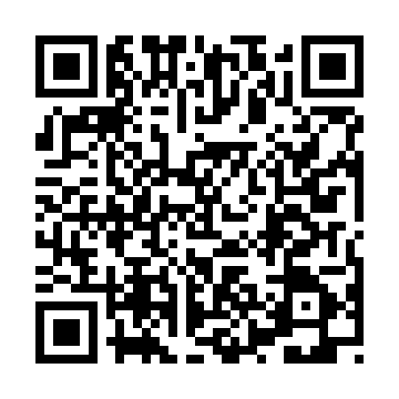 QR code for 8ZIO055