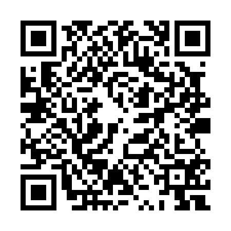 QR code for 8ZIP546