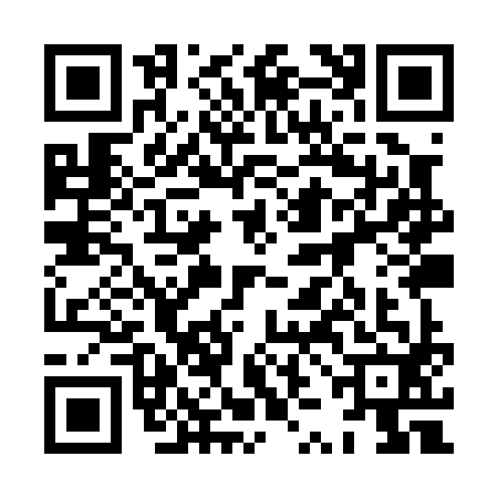QR code for 8ZIP924
