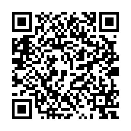 QR code for 8ZIP956