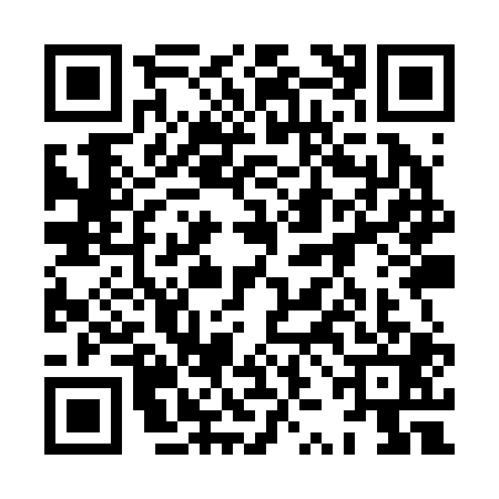 QR code for 8ZIR017