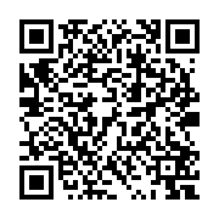 QR code for 8ZIR031