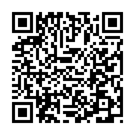 QR code for 8ZIR922